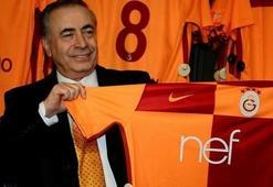 Cengiz'e büyük şok! Mayıs'ta onu destekleyecekler...