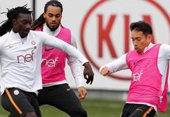 Açıklandı! Sezon sonunda ayrılacak