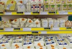 Bu işaretlere dikkat! Yüzde 15 daha pahalı olacak