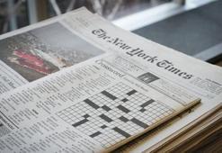 New York Times’tan gizli anlaşma iddiası