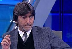 "14'te 14 yapabilecek tek takım..."