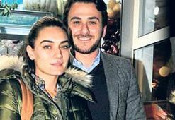 Aşk bitti mi?