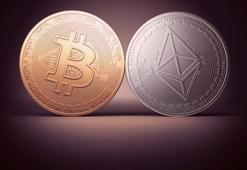 Roubini: Bitcoin insanlık tarihinin en büyük balonu