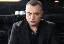 'Eşkıya Dünyaya Hükümdar Olmaz' hayranlarına çok kötü haber!
