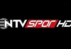 İşte NTV Spor'un yerine gelen kanal...