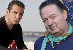 Ferhat Göçer'in Kayahan pişmanlığı!