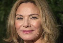 Efsane oyuncunun kayıp kardeşi ölü bulundu!