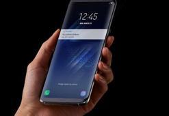 Galaxy S9 Plus’ın kamerası belli oldu
