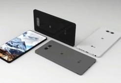 LG'den şok çekilme kararı!