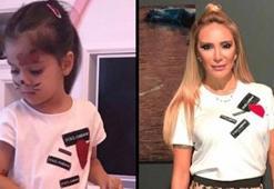 Işıl Reçber'e şok! İşte yılın piştisi...