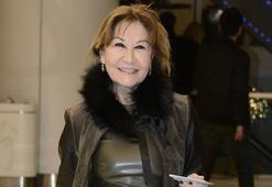 Neslihan Kozanoğlu kimdir?