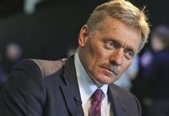 Rusya'dan son dakika: Teröristlere verilmesinden endişeliyiz