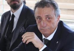 Ahmet Nur Çebi: Aykut Kocaman baskı altına almak için söylediyse hoş olmamış