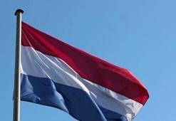 Hollanda, Türkiye'nin istemediği büyükelçiyi resmen geri çekti
