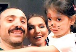 Hira’ya 4. yaş partisi