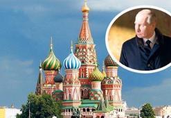 ‘Kaçak’ oligarklar Putin’den af peşinde