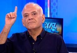 Çakar'dan Beşiktaşlıları kızdıracak sözler!