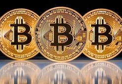 Bitcoin 8 günde yüzde 44 değer kaybetti
