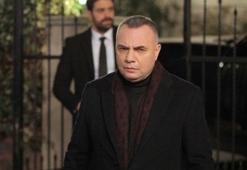 Eşkıya Dünyaya Hükümdar Olmaz (EDHO) bu akşam yayınlanmayacak mı?