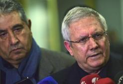 O sözler Aziz Yıldırım'ı hastanelik etti