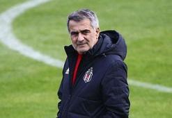 Bedava dünya yıldızını reddetti