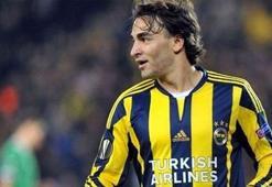 Fenerbahçe'de bir Markovic vakası daha!