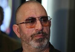 Cem Yılmaz Miami'de 'ev'leniyor!