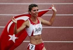 Merve Aydın kimdir?