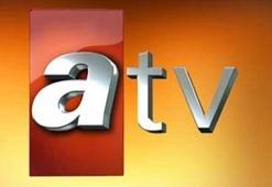ATV yayın akışında bugün neler var? - 06 Şubat Salı