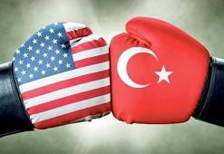 Bomba anket sonucu:  Tarihin en yüksek seviyesinde