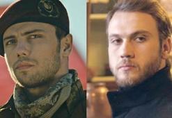 Söz mü, Çukur mu? İşte kazanan...
