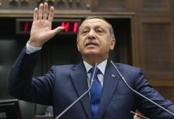 Erdoğan ‘son toplantıda bir karar aldık’ deyip resti çekti