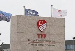 PFDK sevkleri açıklandı! Emre Belözoğlu...