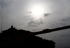 Alman vatandaşından duygulandıran Afrin yorumu