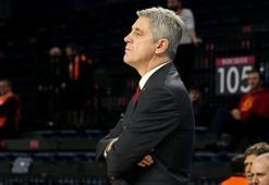 Mahmuti: "Transfer yapamıyoruz”