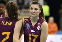 Aslan'dan dev adım!