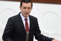 AK Partili vekilden çağrı: Yetkililer gayret göstermeli