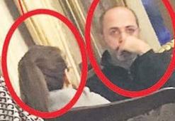 FETÖ’nün MİT’teki kumpas köstebeği ortaya çıktı
