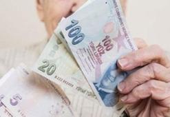 Bireysel emeklilik iptali nasıl yapılır?