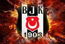 Beşiktaş'ta operasyon! Liste ortaya çıktı