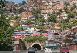 İki dolar için 17 yaşındaki genci öldürüp yediler!