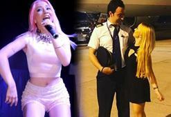 Ece Seçkin: Havada karada her yerde...