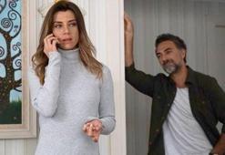 'Ufak Tefek Cinayetler'in zirve inadı!