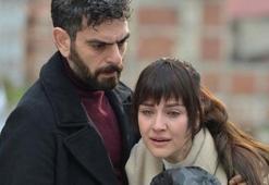 Sen Anlat Karadeniz 3. yeni bölümde Tahir ve Mustafa ölümle burun buruna!
