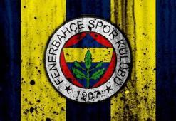 Fenerbahçe'den ikinci çağrı