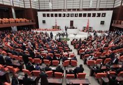 Aden Körfezi tezkeresi kabul edildi! 1 yıl daha uzatıldı