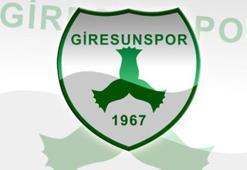 Giresunspor’da 2 yönetici gözaltına alındı