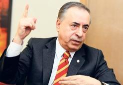 Saygılı ol! Ölümüne mücadele et
