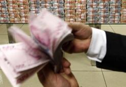 Ev alacaklara müjde! 20 bin lira...