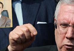 Şike davasını onayan hakimden ilginç savunma